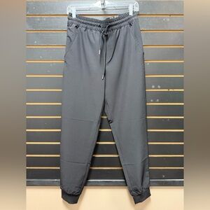 Women’s Xersion Black Athletic Joggers – Size Small – NWT